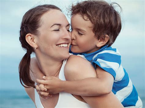 Madre coje con hijo. Things To Know About Madre coje con hijo. 
